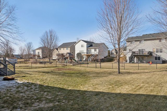 640 Dogwood Street NE, Lonsdale, MN 55046