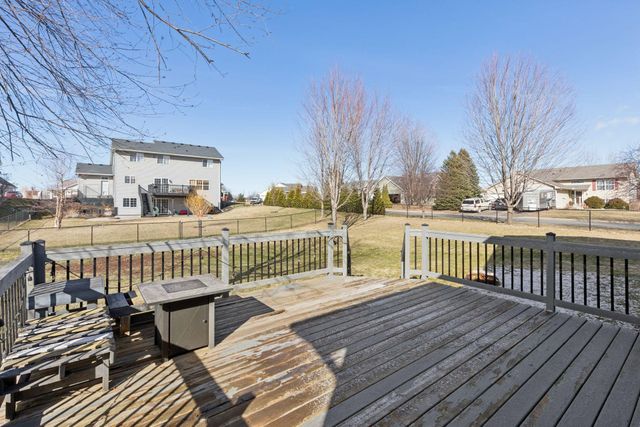 640 Dogwood Street NE, Lonsdale, MN 55046