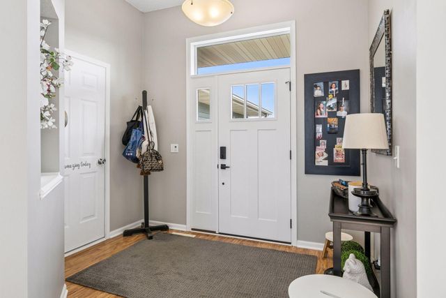 640 Dogwood Street NE, Lonsdale, MN 55046