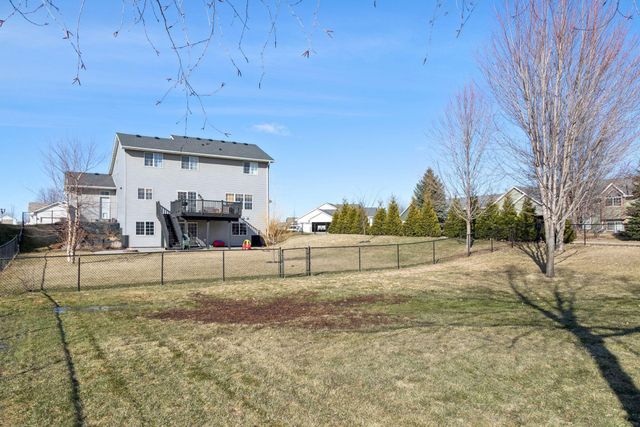 640 Dogwood Street NE, Lonsdale, MN 55046