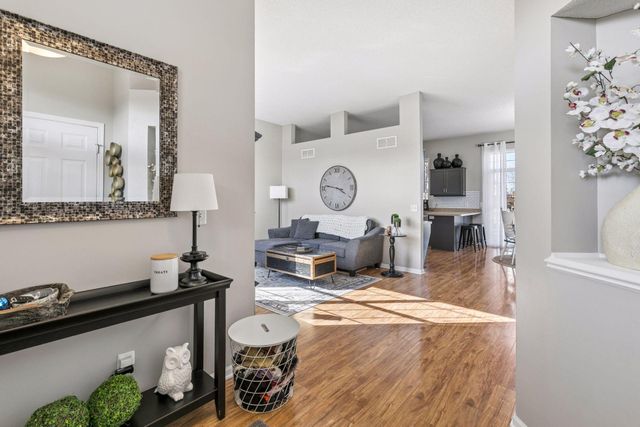 640 Dogwood Street NE, Lonsdale, MN 55046