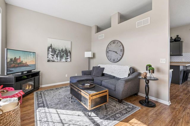 640 Dogwood Street NE, Lonsdale, MN 55046