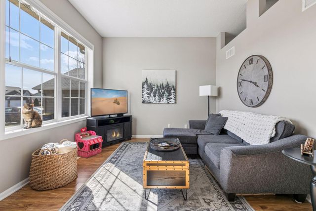 640 Dogwood Street NE, Lonsdale, MN 55046