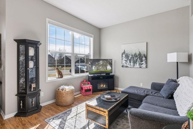 640 Dogwood Street NE, Lonsdale, MN 55046