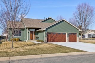 640 Dogwood Street NE, Lonsdale, MN 55046