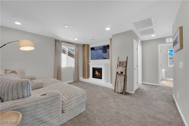 10388 Thurso Avenue, Las Vegas, NV 89166