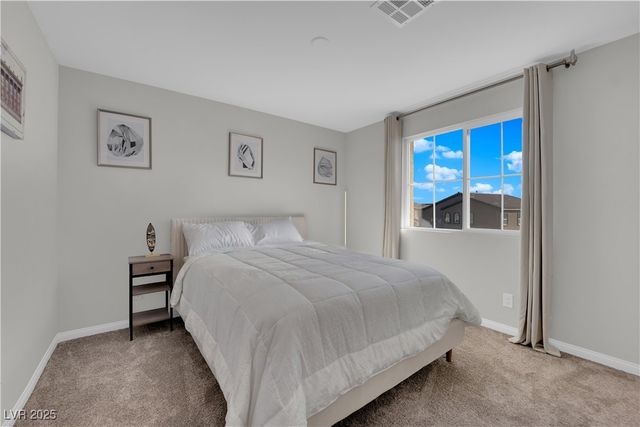 10388 Thurso Avenue, Las Vegas, NV 89166