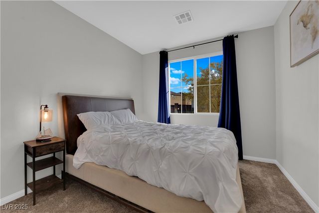 10388 Thurso Avenue, Las Vegas, NV 89166