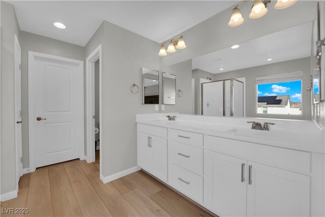 10388 Thurso Avenue, Las Vegas, NV 89166