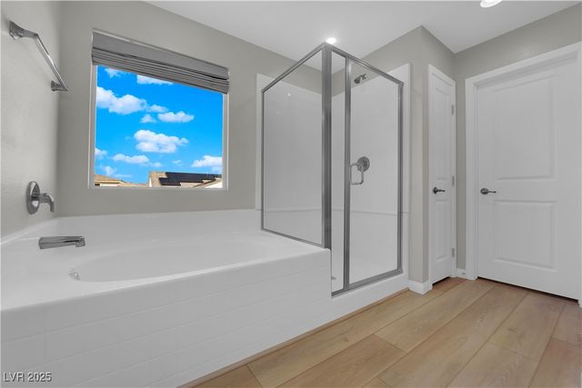 10388 Thurso Avenue, Las Vegas, NV 89166