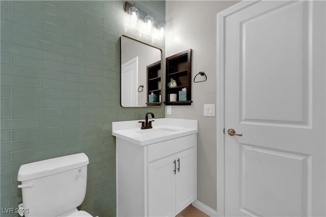 10388 Thurso Avenue, Las Vegas, NV 89166