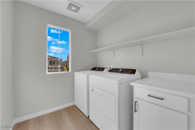 10388 Thurso Avenue, Las Vegas, NV 89166