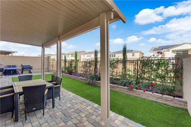 10388 Thurso Avenue, Las Vegas, NV 89166