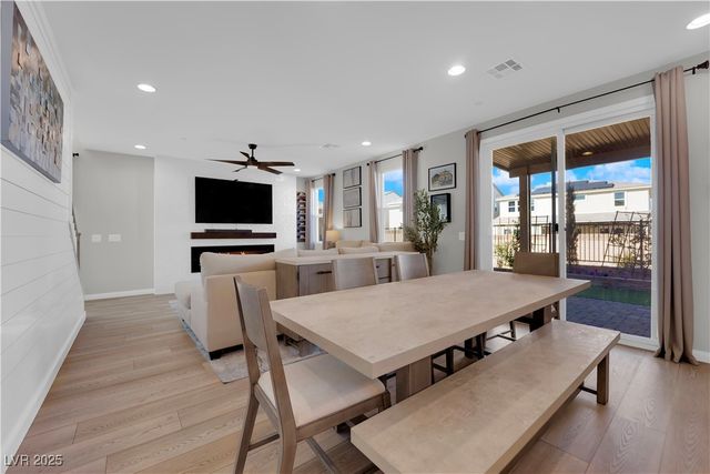 10388 Thurso Avenue, Las Vegas, NV 89166