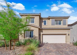 10388 Thurso Avenue, Las Vegas, NV 89166