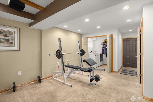 7627 NE 202nd Place, Kenmore, WA 98028