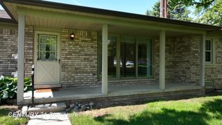 49327 Winchester Court, Shelby Twp, MI 48315