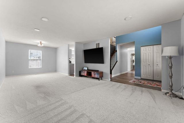 1965 Boardwalk Circle W, Portage, IN 46368