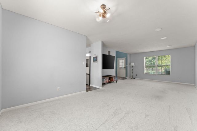 1965 Boardwalk Circle W, Portage, IN 46368