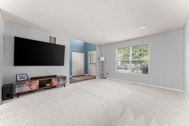 1965 Boardwalk Circle W, Portage, IN 46368