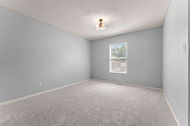 1965 Boardwalk Circle W, Portage, IN 46368