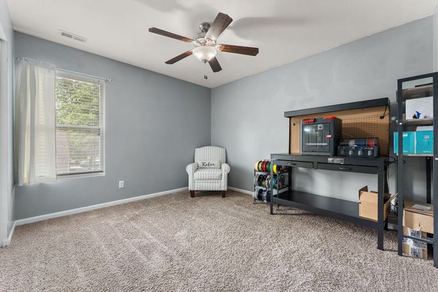 1965 Boardwalk Circle W, Portage, IN 46368