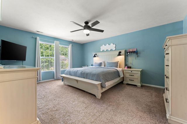 1965 Boardwalk Circle W, Portage, IN 46368
