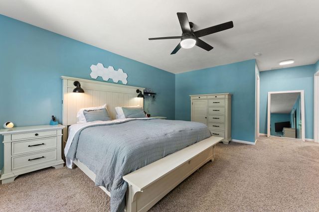 1965 Boardwalk Circle W, Portage, IN 46368