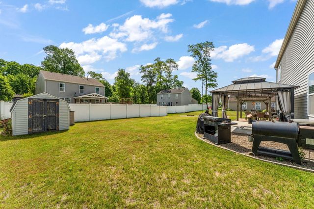 1965 Boardwalk Circle W, Portage, IN 46368