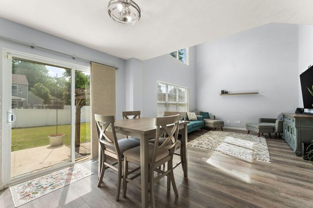 1965 Boardwalk Circle W, Portage, IN 46368