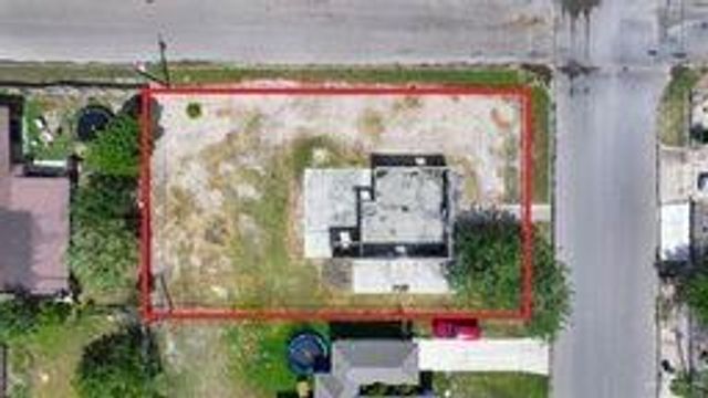 2800 Tierra Dorada Boulevard, Mission, TX 78572