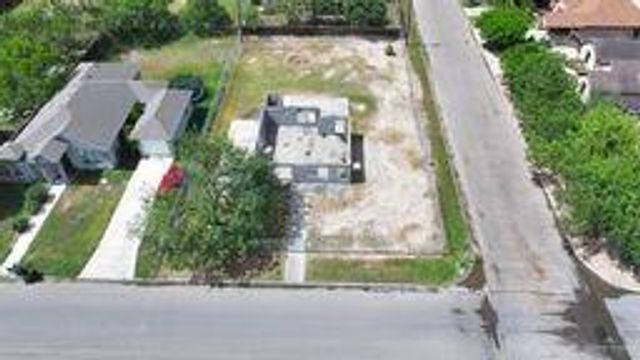 2800 Tierra Dorada Boulevard, Mission, TX 78572