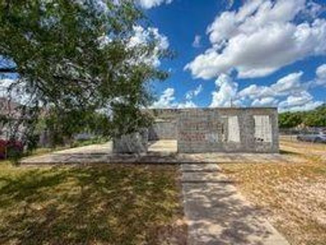 2800 Tierra Dorada Boulevard, Mission, TX 78572