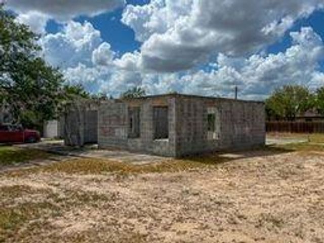 2800 Tierra Dorada Boulevard, Mission, TX 78572