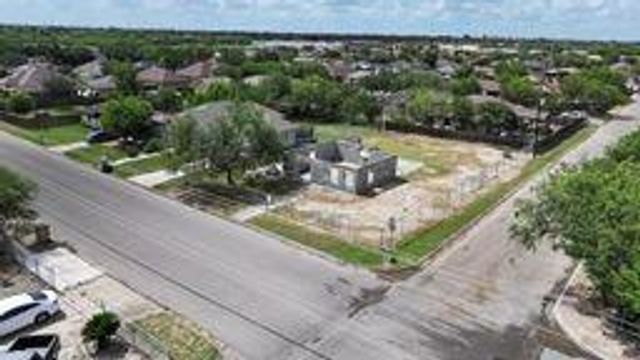 2800 Tierra Dorada Boulevard, Mission, TX 78572