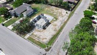 2800 Tierra Dorada Boulevard, Mission, TX 78572