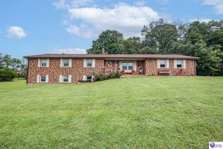 565 Sante Fe Trail, Elizabethtown, KY 42701