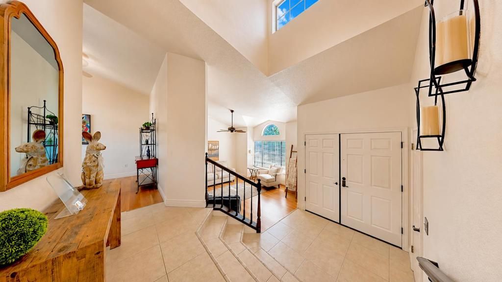 Image 10 of property listing at 4073 Saint George Place, Turlock, CA 95382
