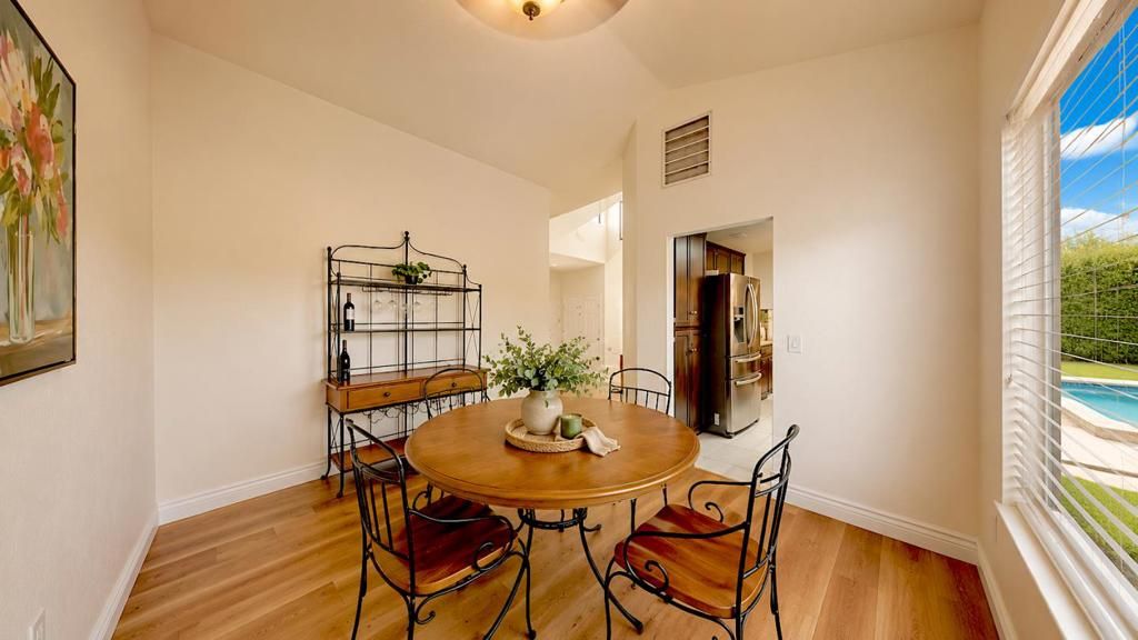Image 11 of property listing at 4073 Saint George Place, Turlock, CA 95382