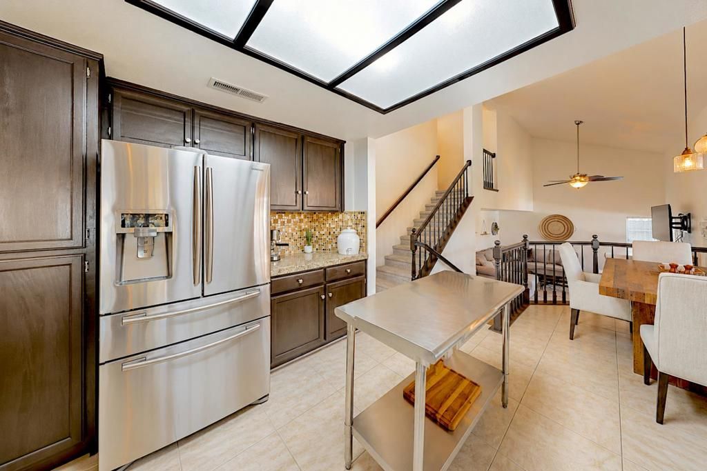 Image 12 of property listing at 4073 Saint George Place, Turlock, CA 95382