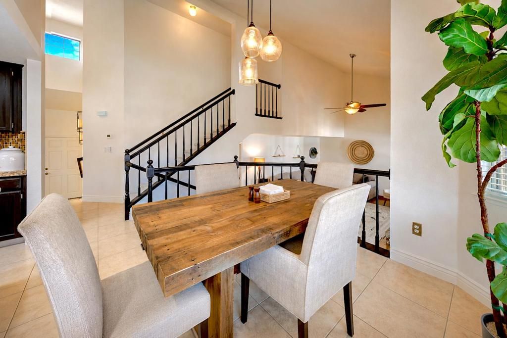 Image 14 of property listing at 4073 Saint George Place, Turlock, CA 95382