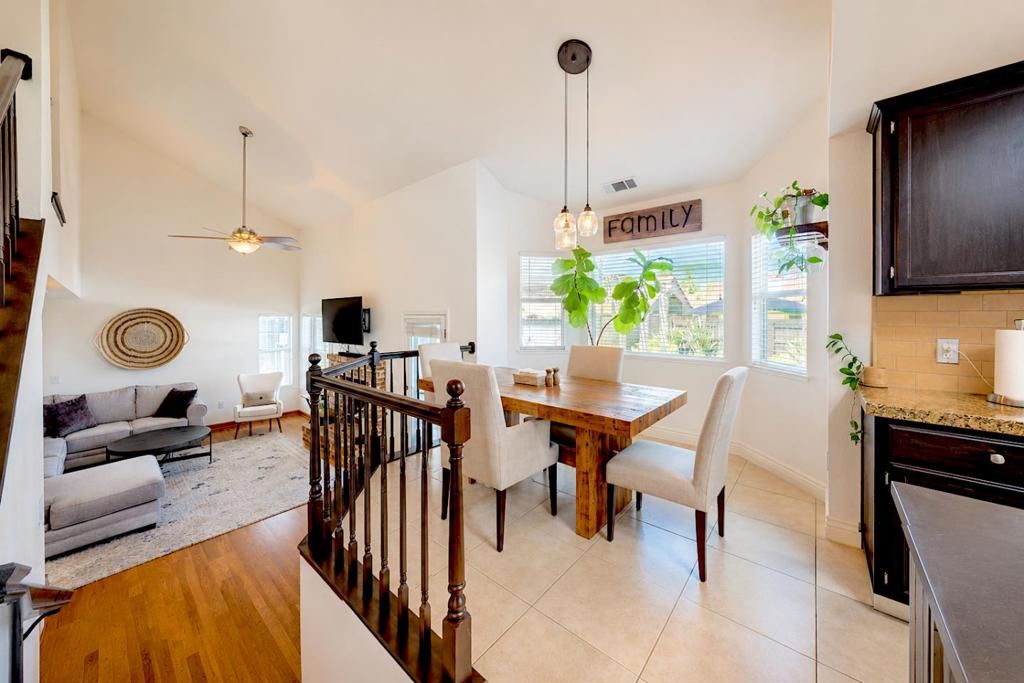 Image 15 of property listing at 4073 Saint George Place, Turlock, CA 95382