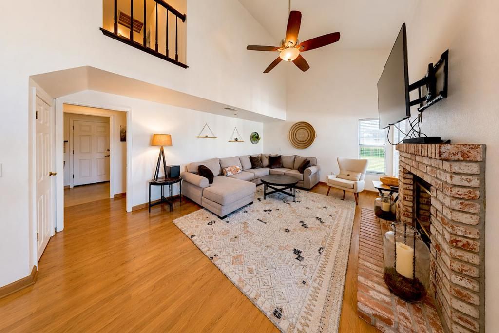 Image 17 of property listing at 4073 Saint George Place, Turlock, CA 95382