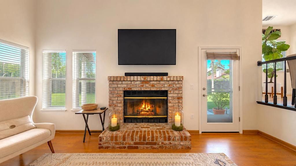 Image 18 of property listing at 4073 Saint George Place, Turlock, CA 95382