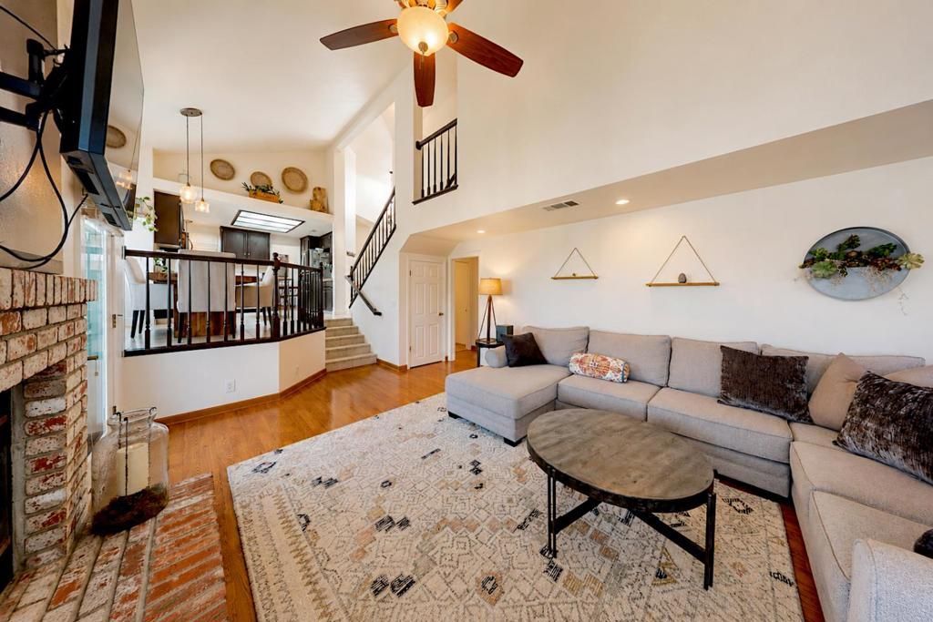 Image 19 of property listing at 4073 Saint George Place, Turlock, CA 95382