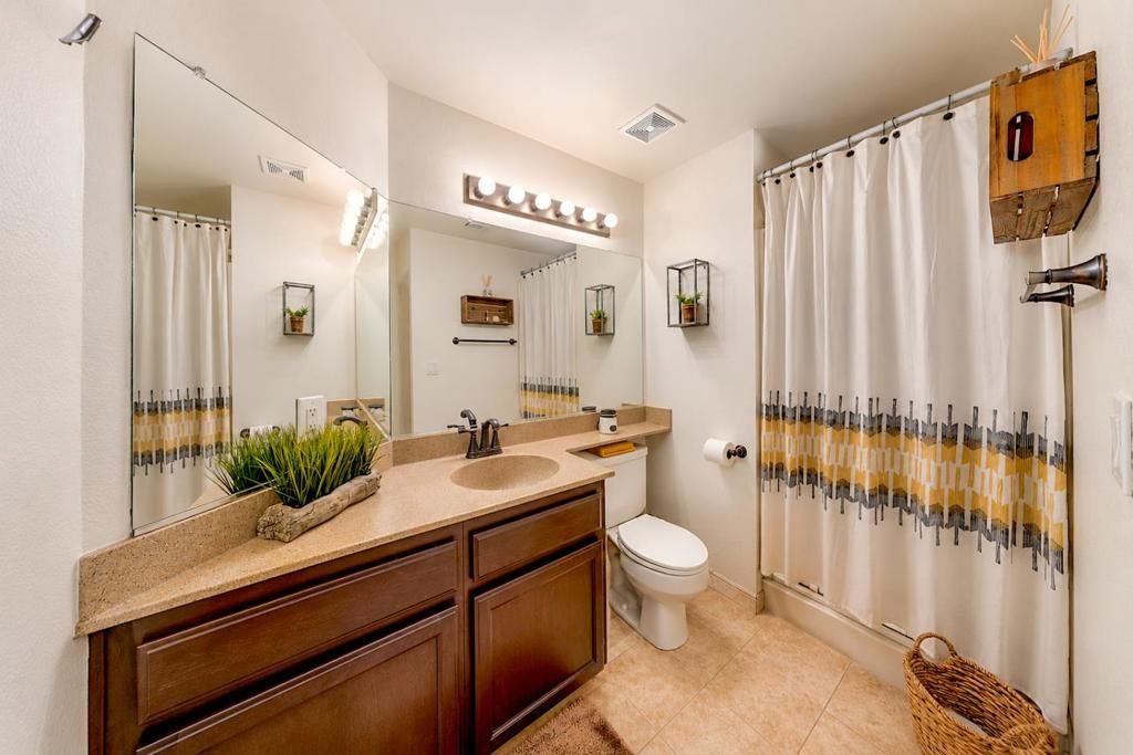 Image 21 of property listing at 4073 Saint George Place, Turlock, CA 95382
