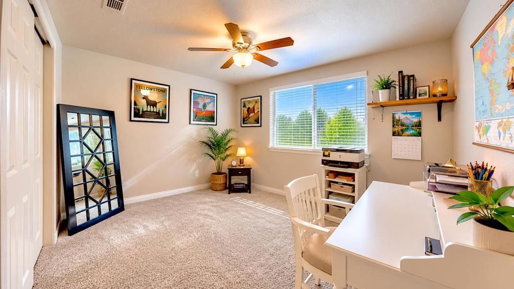 Image 22 of property listing at 4073 Saint George Place, Turlock, CA 95382
