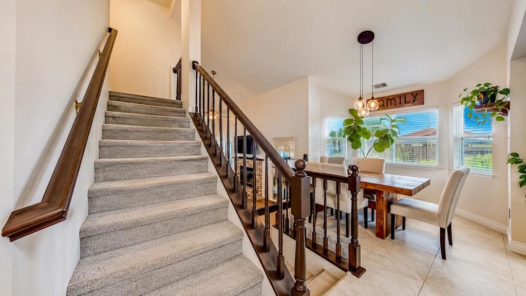 Image 23 of property listing at 4073 Saint George Place, Turlock, CA 95382