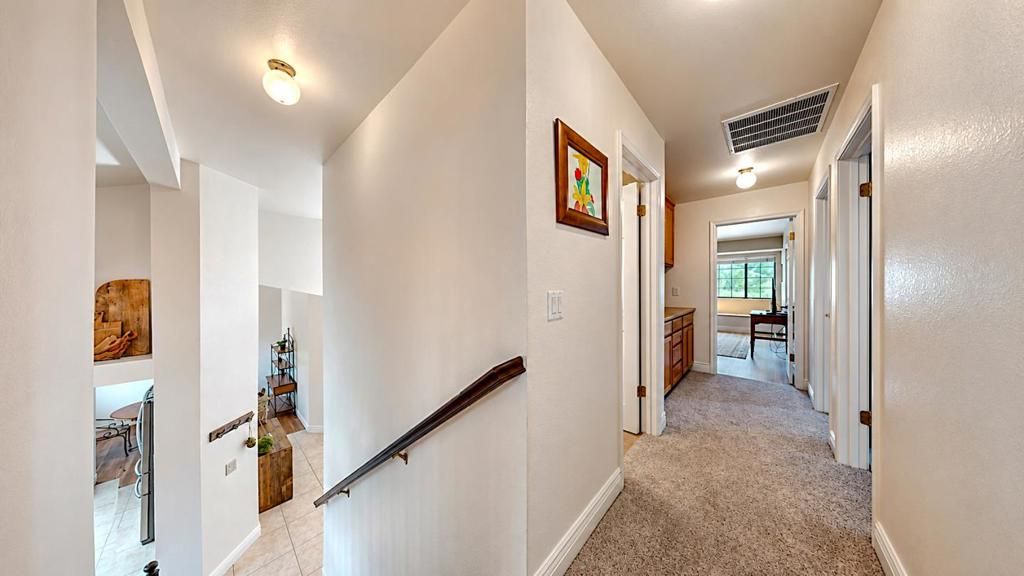 Image 24 of property listing at 4073 Saint George Place, Turlock, CA 95382