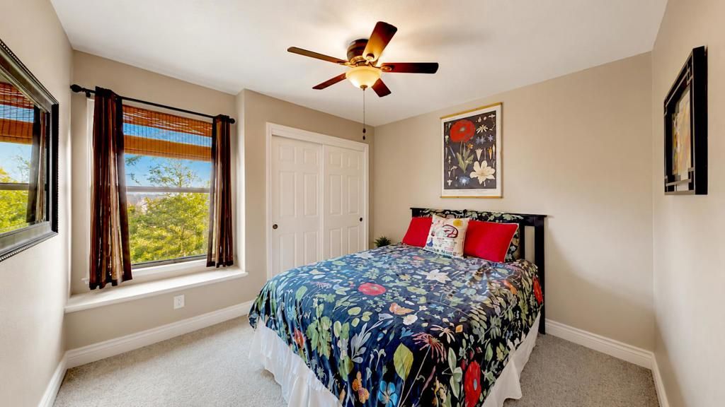 Image 25 of property listing at 4073 Saint George Place, Turlock, CA 95382